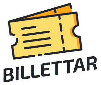Billettar