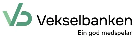 Vekselbanken