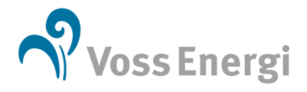 Voss Energi