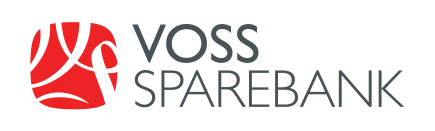 Voss Sparebank